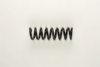 BILSTEIN 36-171835 Coil Spring
